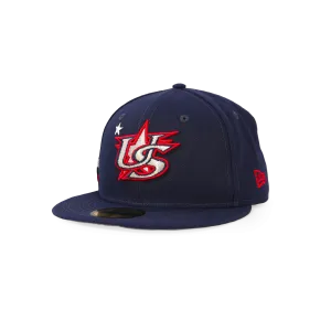 2023 All-Star Game 59Fifty