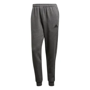 Adidas Football Pants Core 18 Sw Pnt Szare R. S