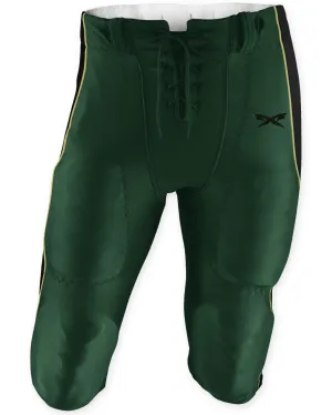 Bomber Youth Football Pant