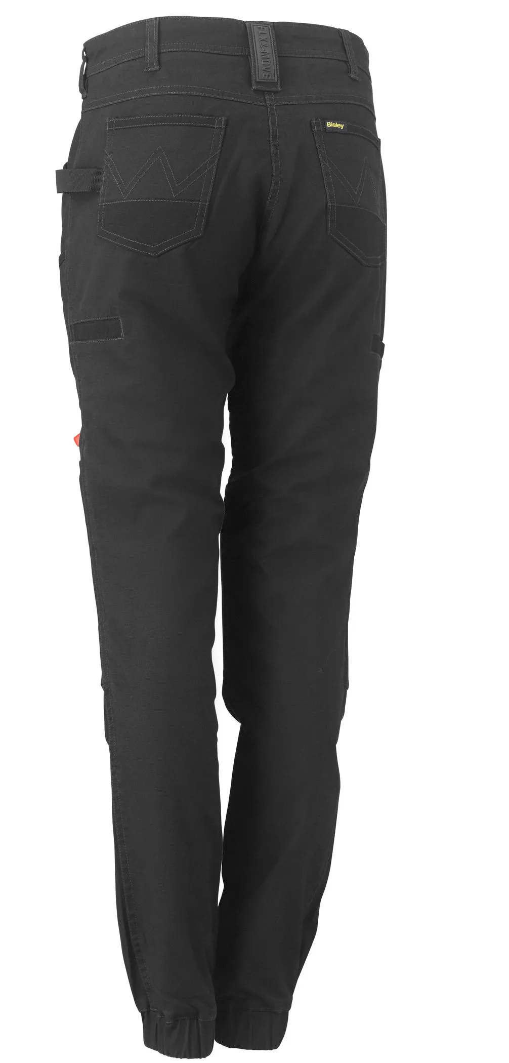 BPL6022 Bisley Womens Flex & Move™ Stretch Cotton Shield Pants - Regular