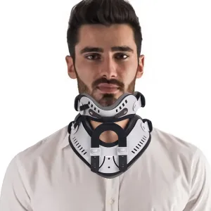 Cervical Collar Neck Brace