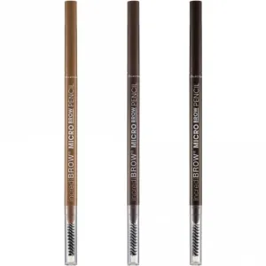 Collection Cosmetics IncrediBrow Micro Brow Pencil