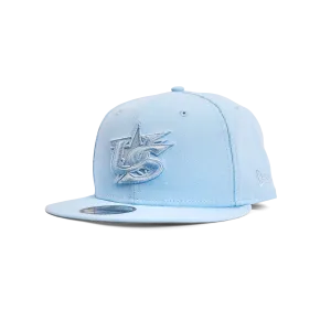 Glacial Blue 9FIFTY