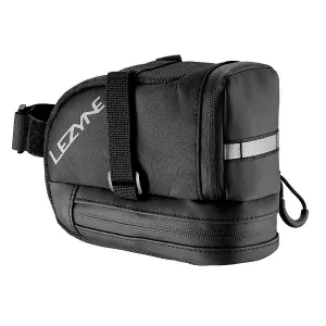 Lezyne L-Caddy