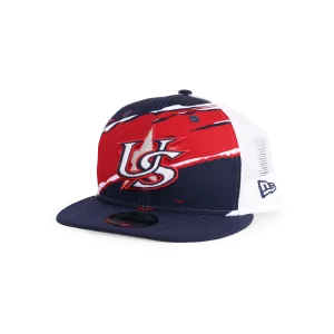 Marble 9FIFTY