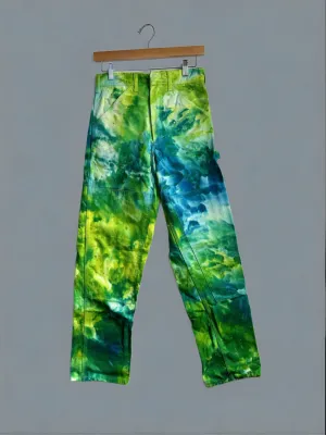 Painter's Pants Size 26