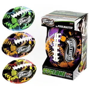 Poolmaster Active Xtreme Cyclone Football