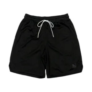 Puma x TMC Men's Every Day Hussle (Black) Mesh Shorts 533690-01