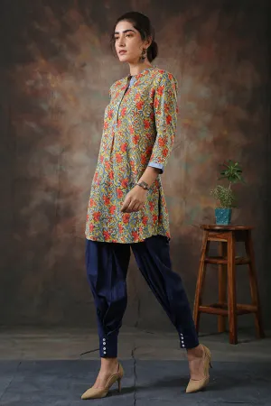 Women's Ruhi Kurti