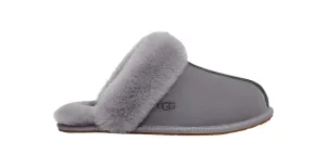 WOMEN'S UGG SCUFFETTE II SLIPPER | LIGHTHOUSE